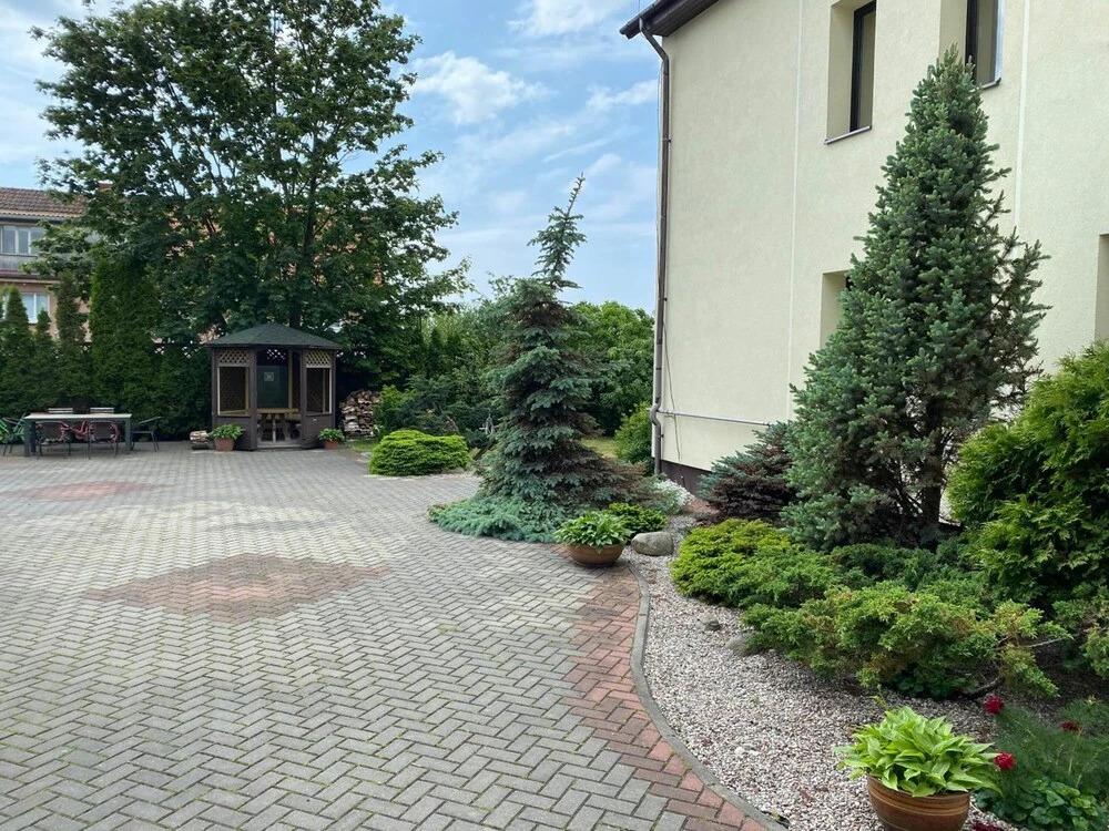hotel image 7