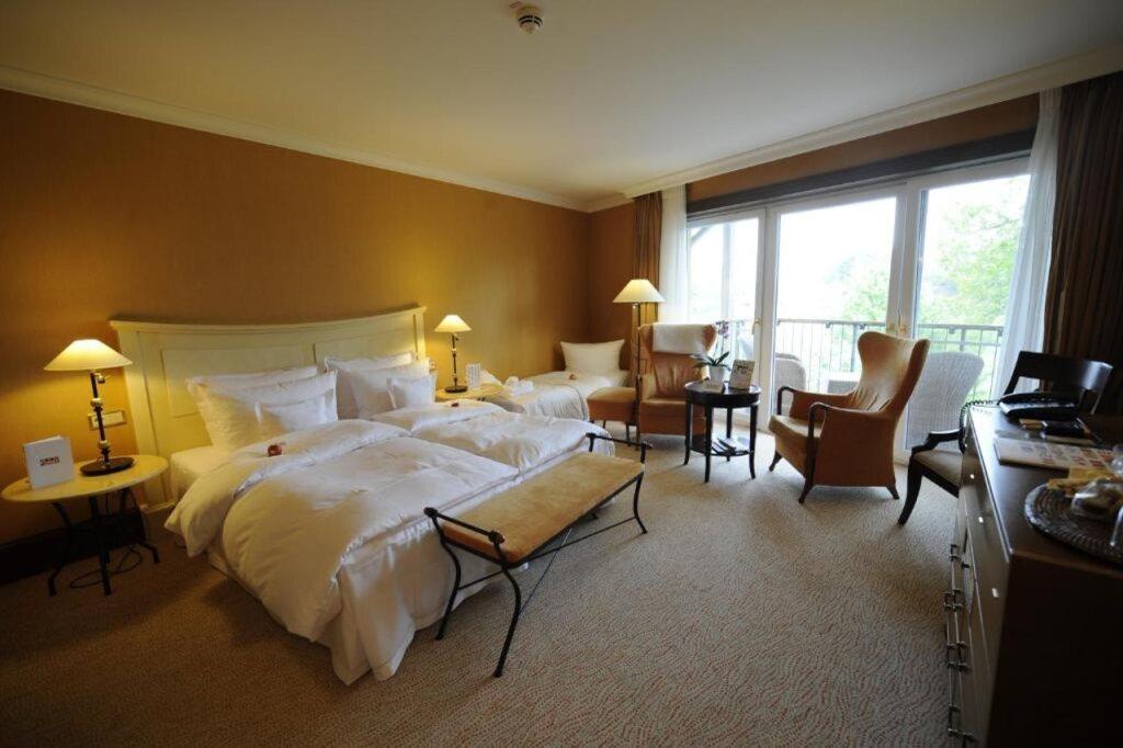 hotel image 12