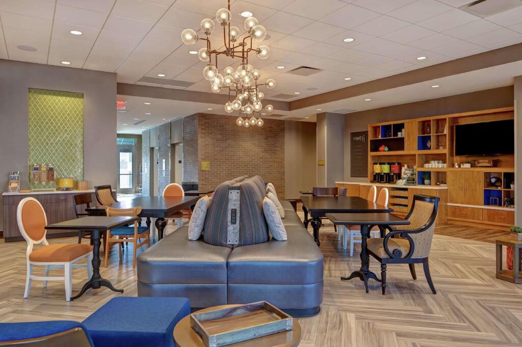 hotel image 35