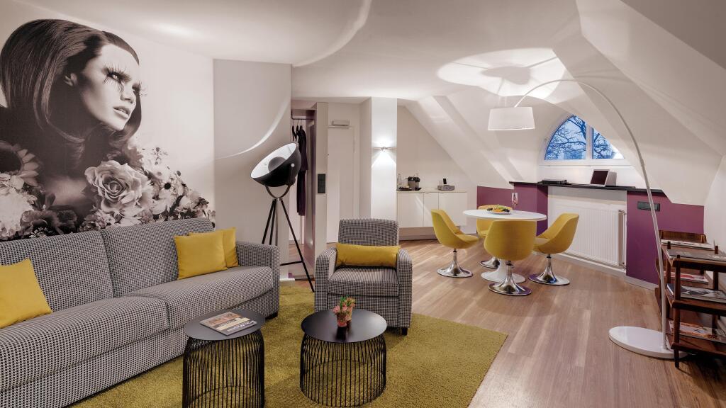 hotel image 32