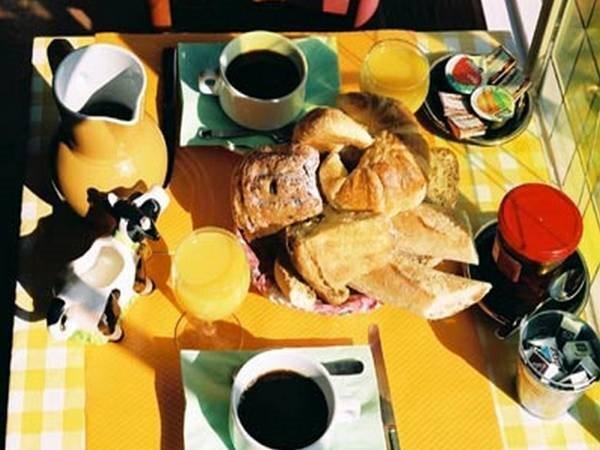 hotel image 31