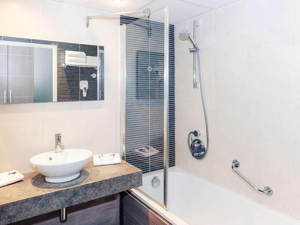 hotel image 28
