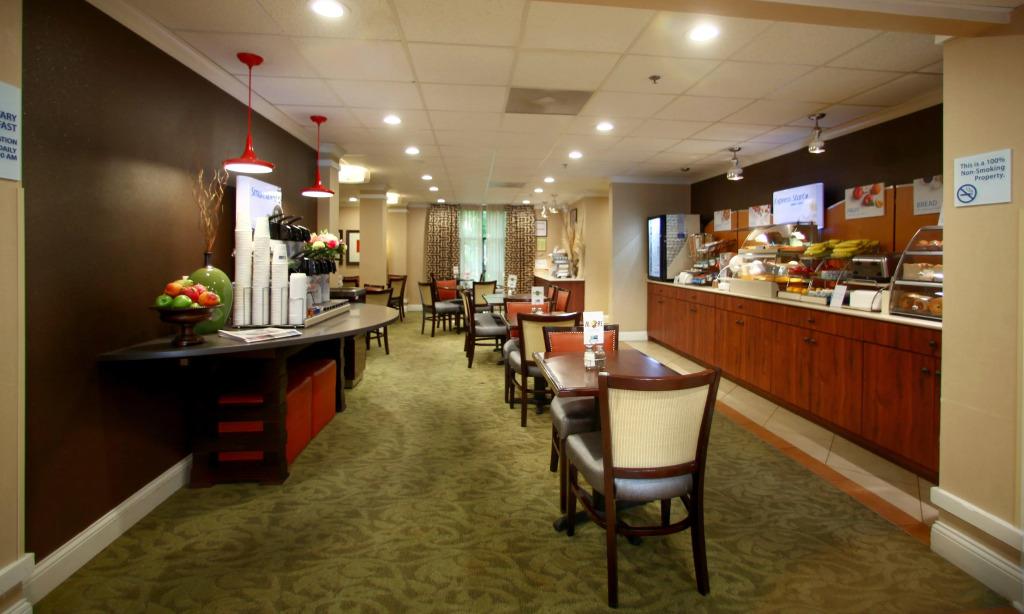 hotel image 39