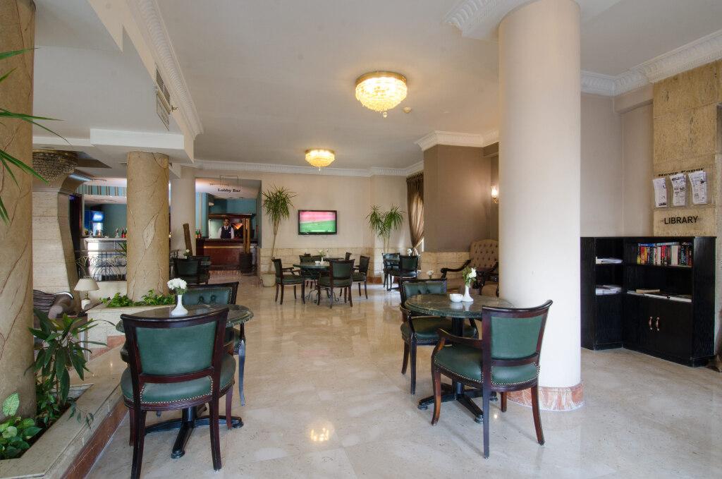 hotel image 14