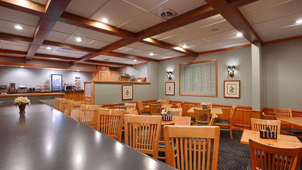 hotel image 9