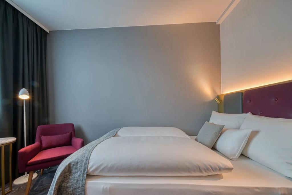 hotel image 30