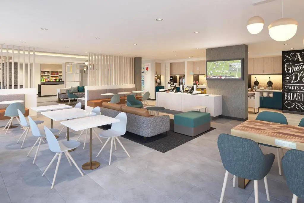 hotel image 9