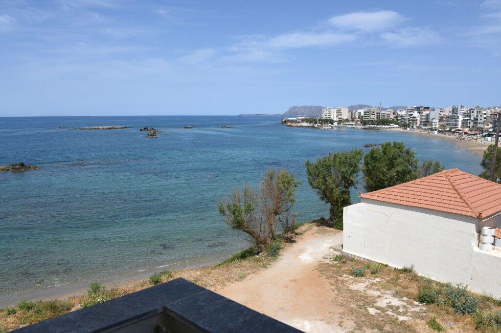 hotel image 21