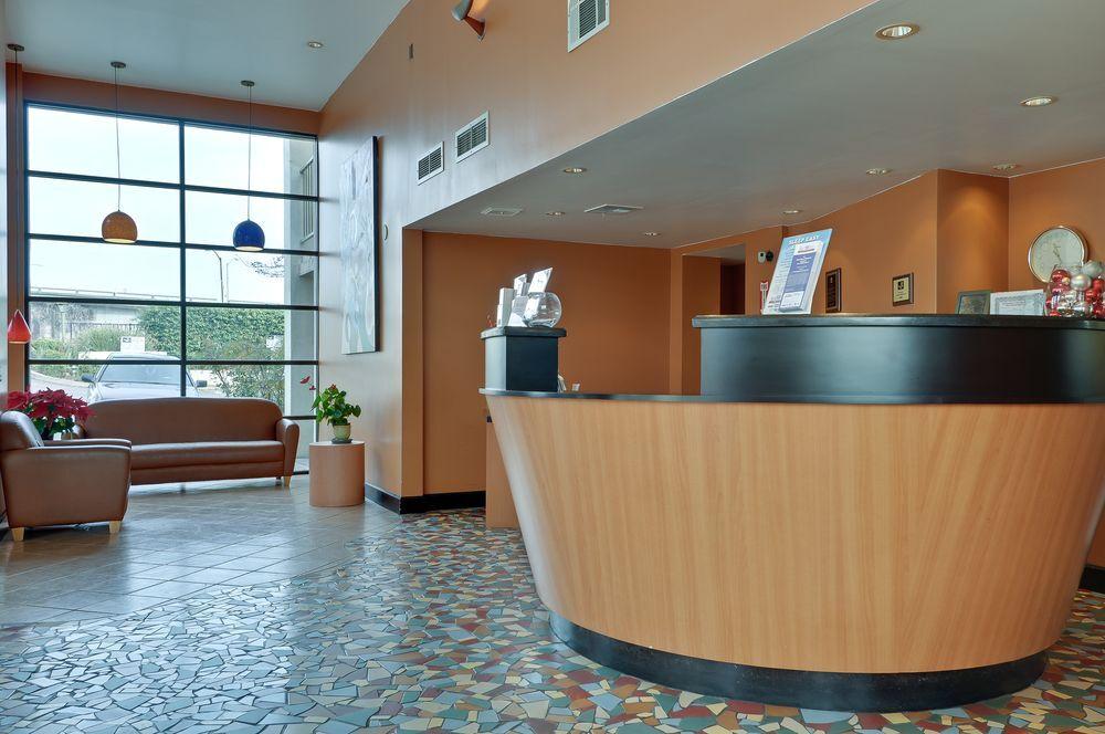 hotel image 20