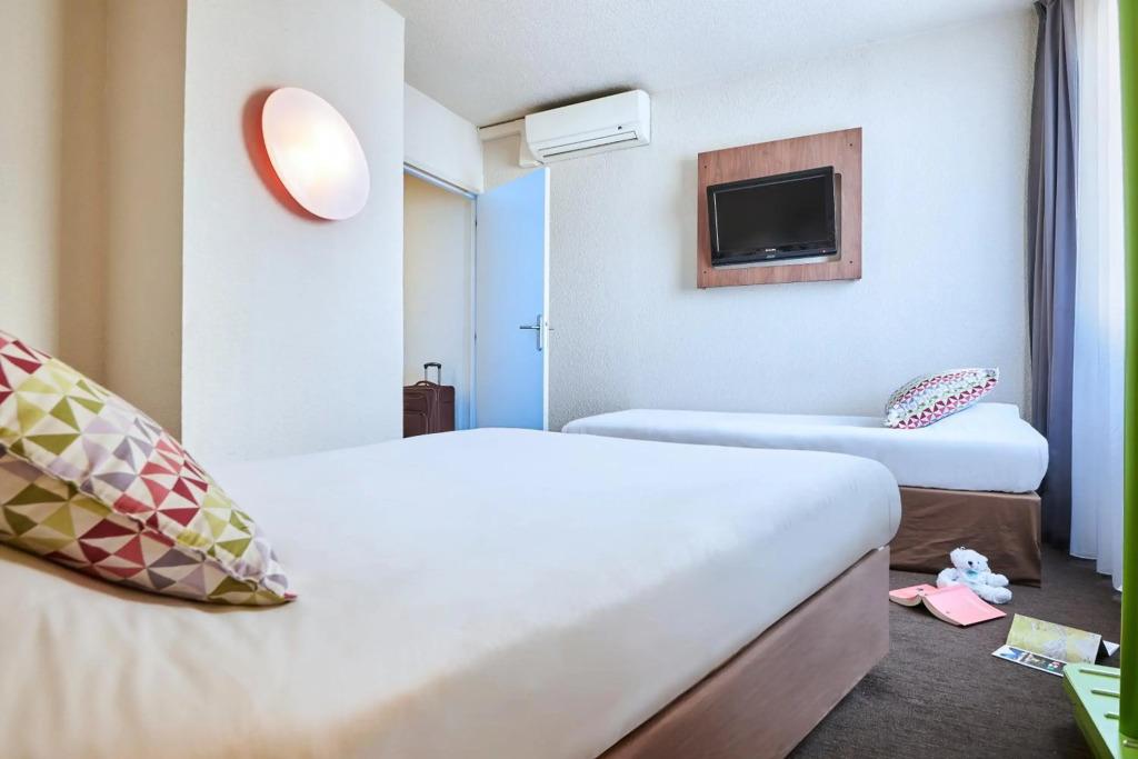hotel image 15