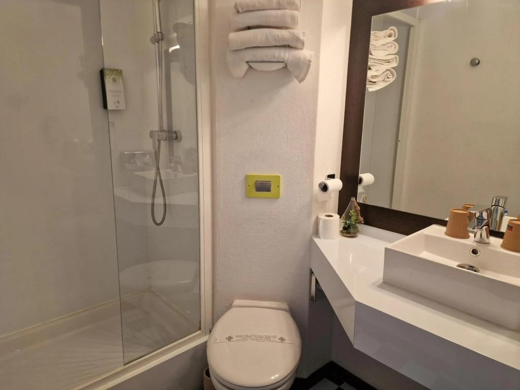 hotel image 17