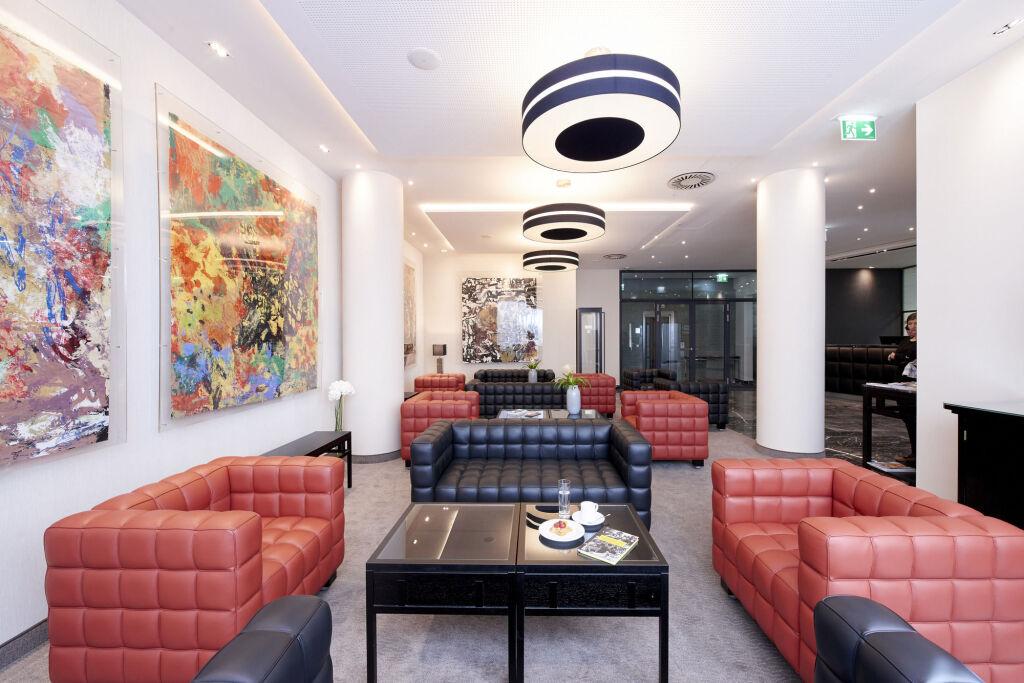 hotel image 16