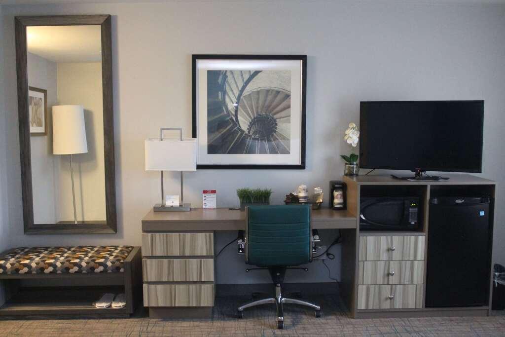 hotel image 25