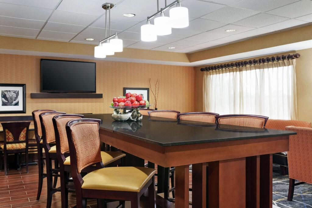 hotel image 33