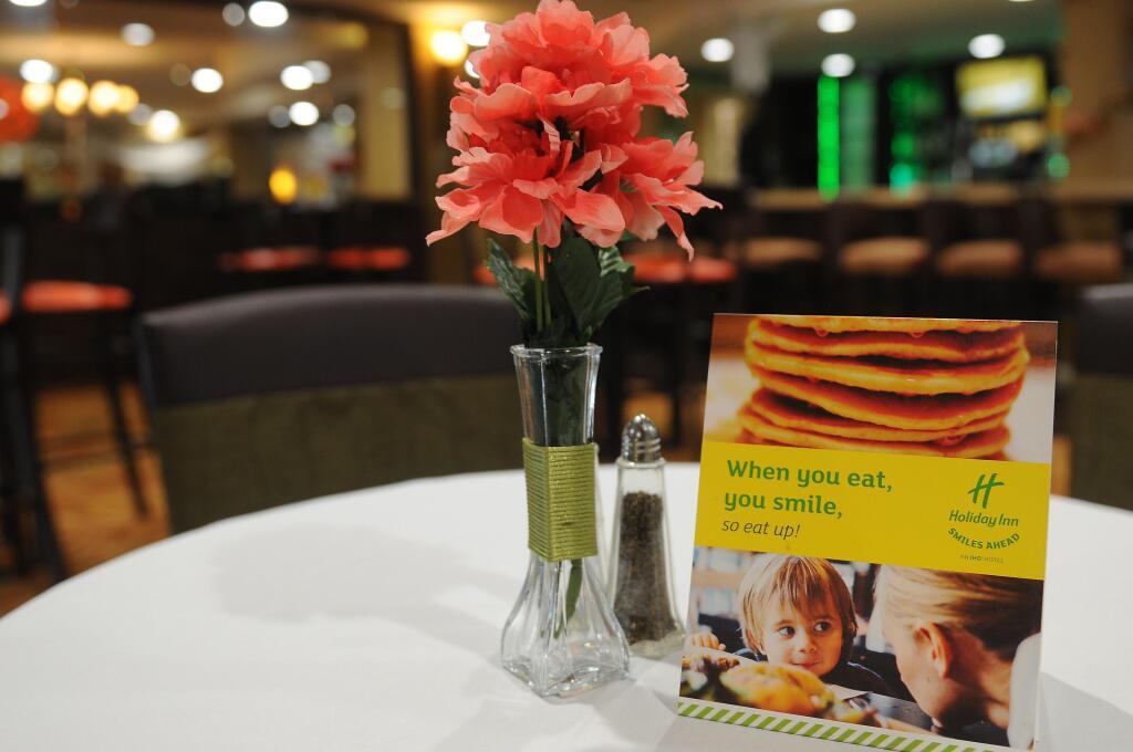 hotel image 38