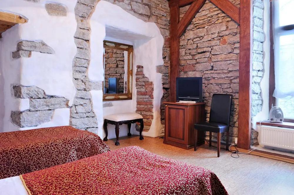 hotel image 20