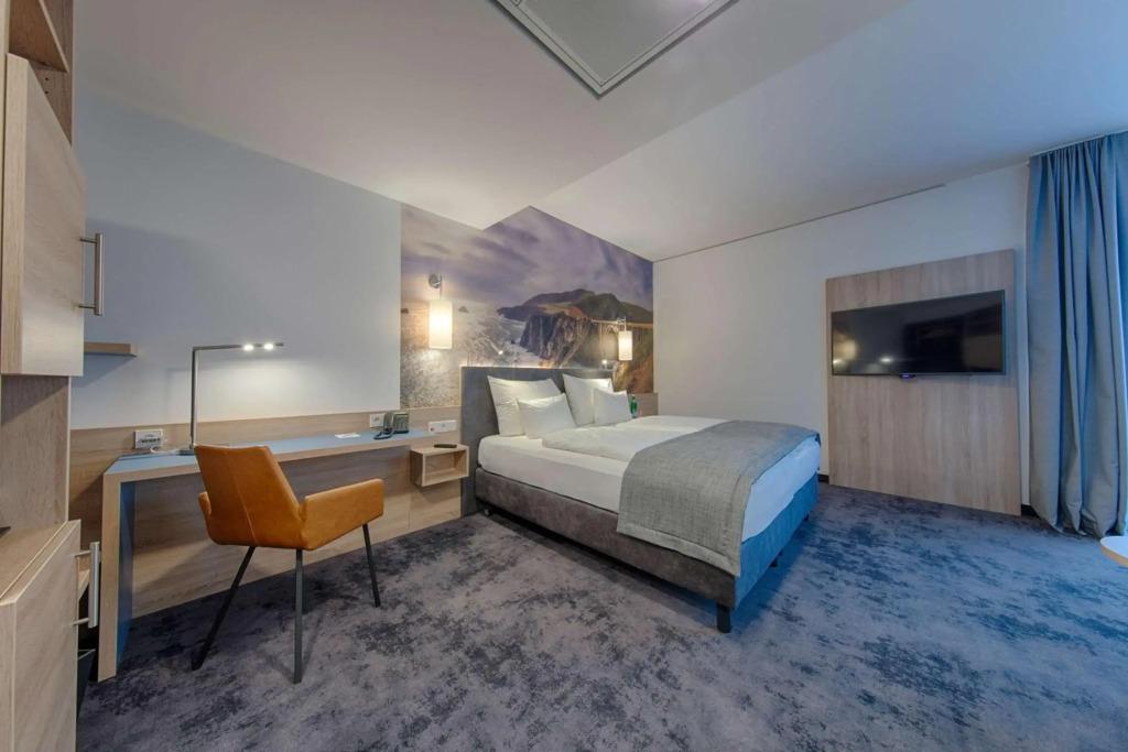 hotel image 31