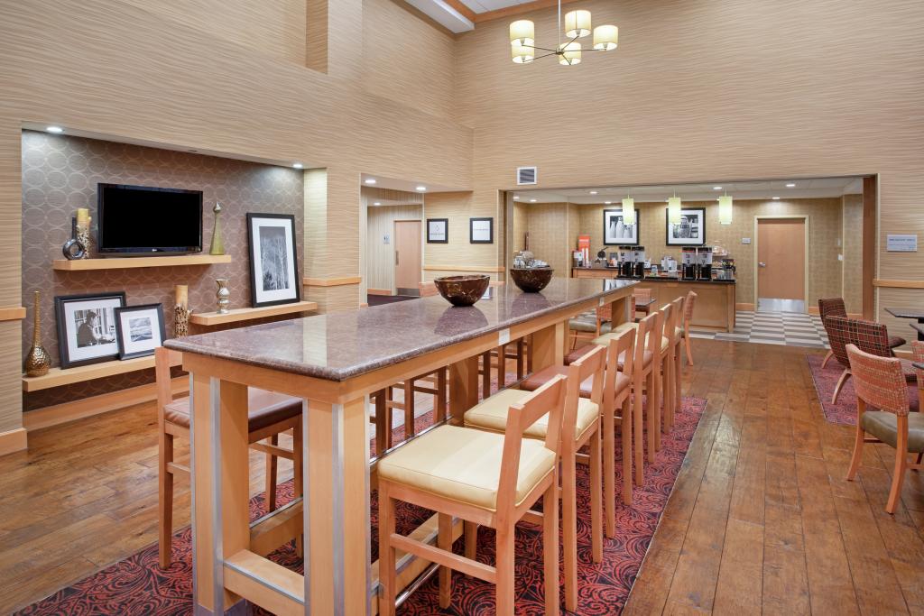 hotel image 24