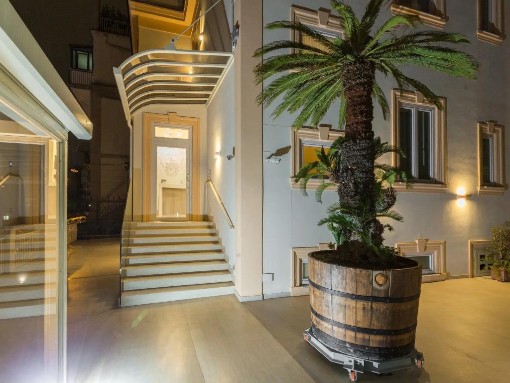 hotel image 29