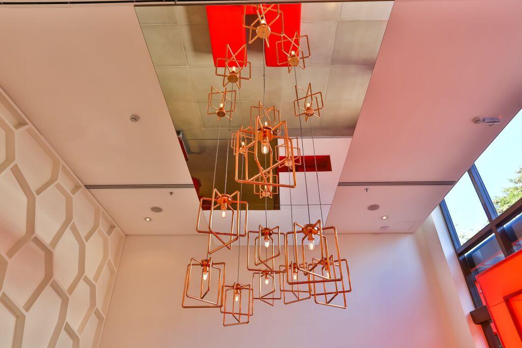 hotel image 36