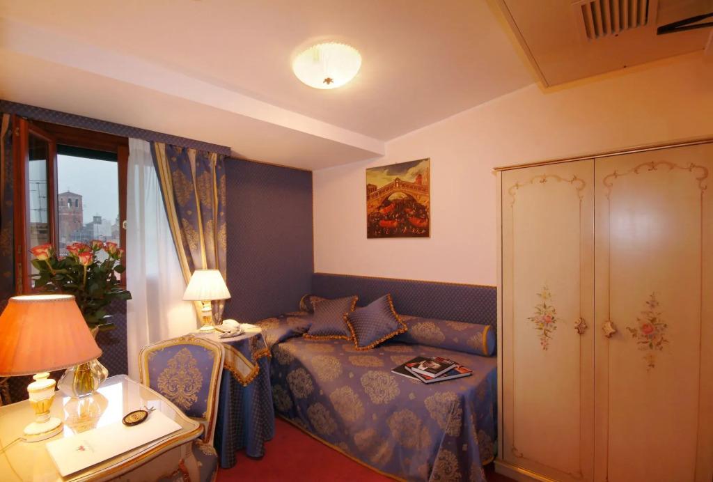 hotel image 26