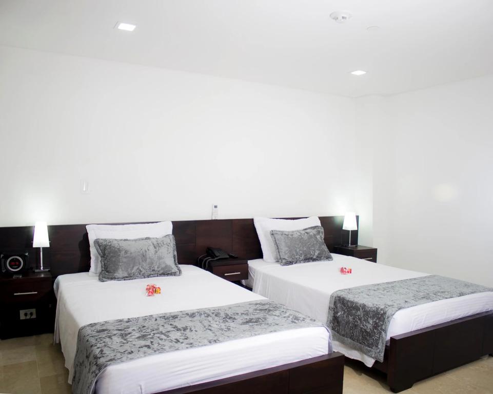hotel image 33