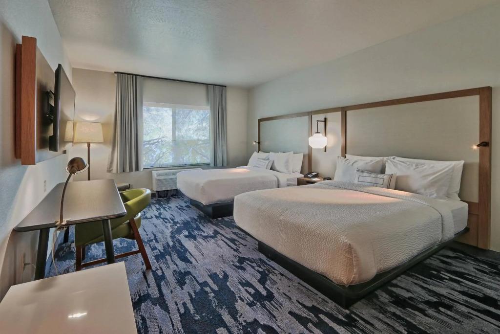 hotel image 23