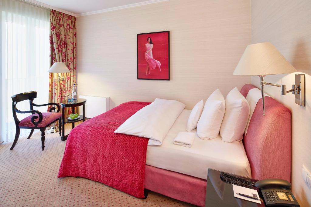 hotel image 42