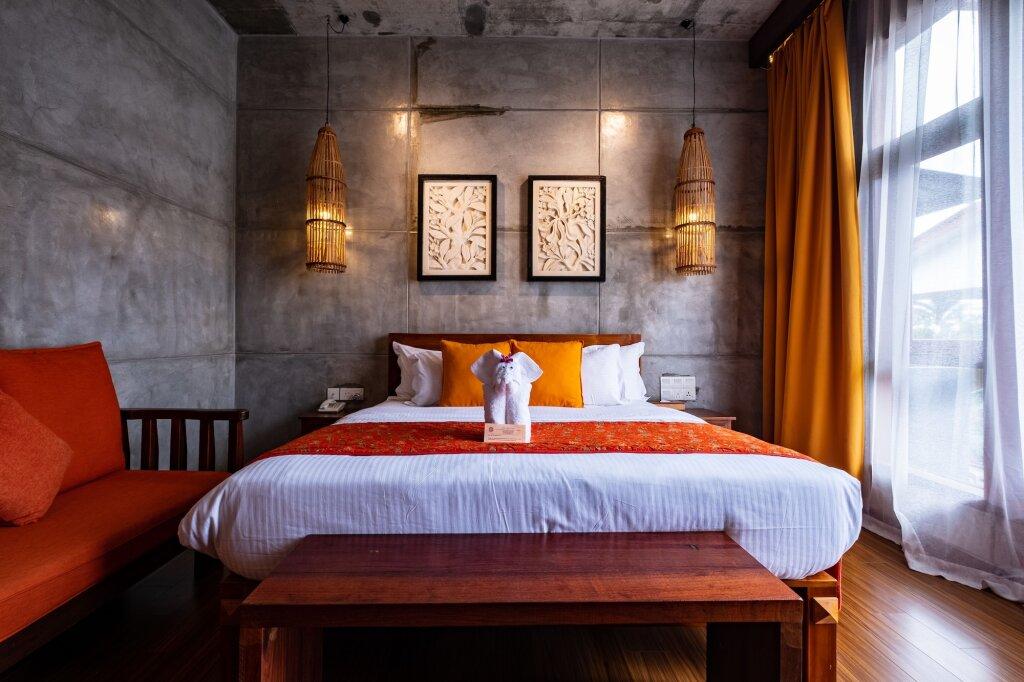 hotel image 39