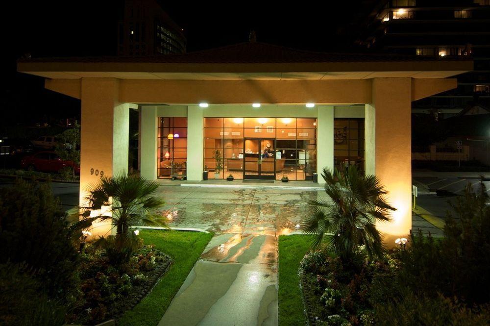 hotel image 8
