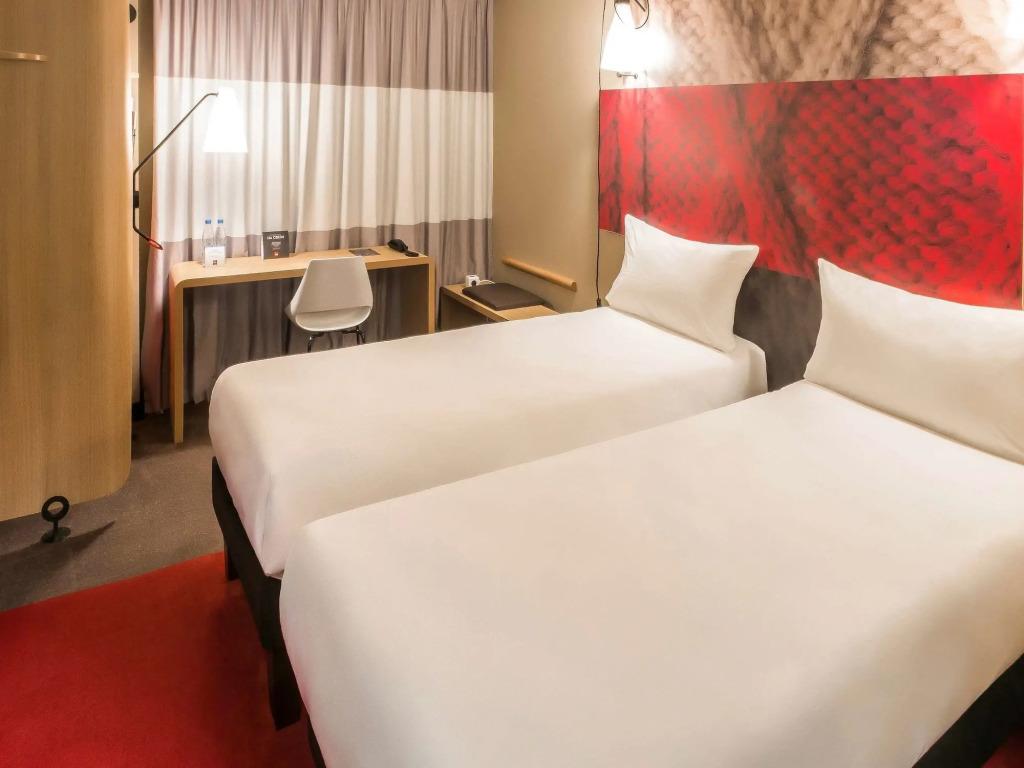 hotel image 32