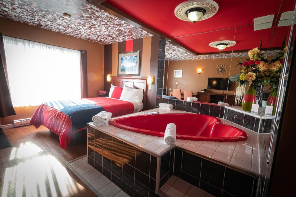 hotel image 21