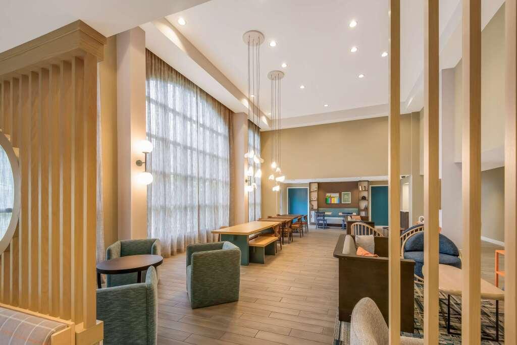 hotel image 43