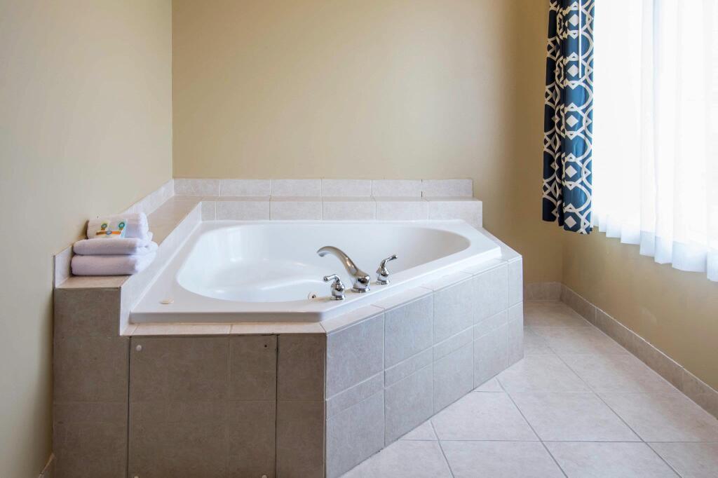 hotel image 7
