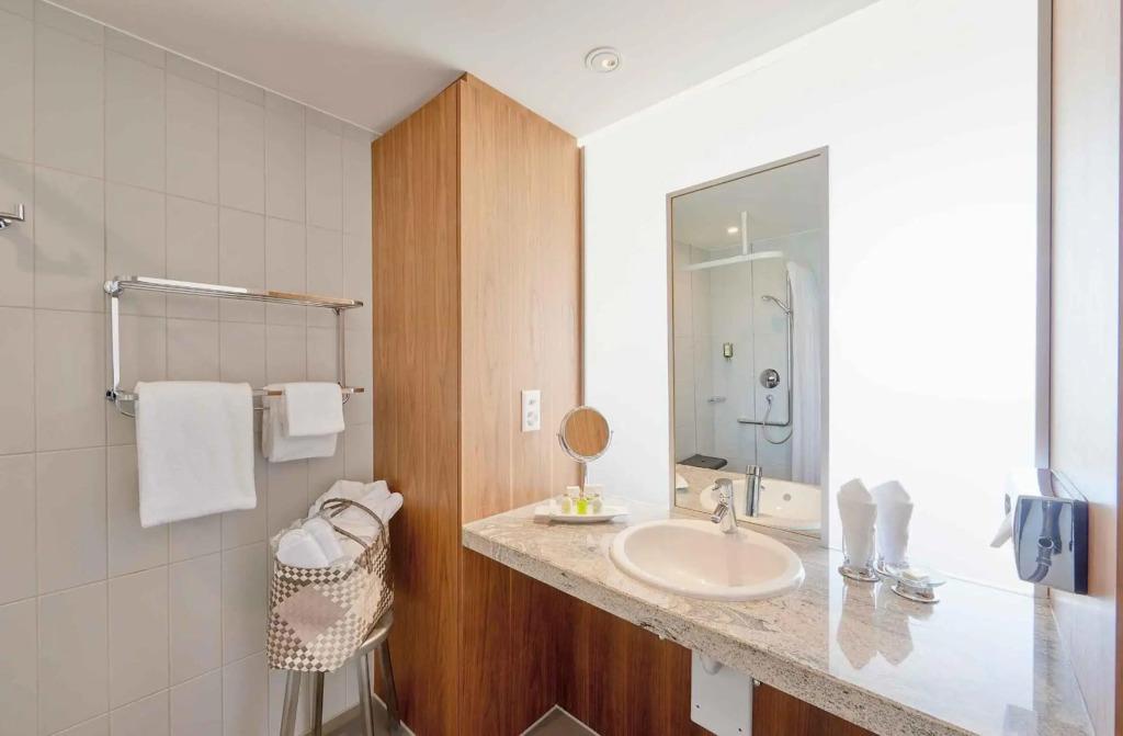 hotel image 7