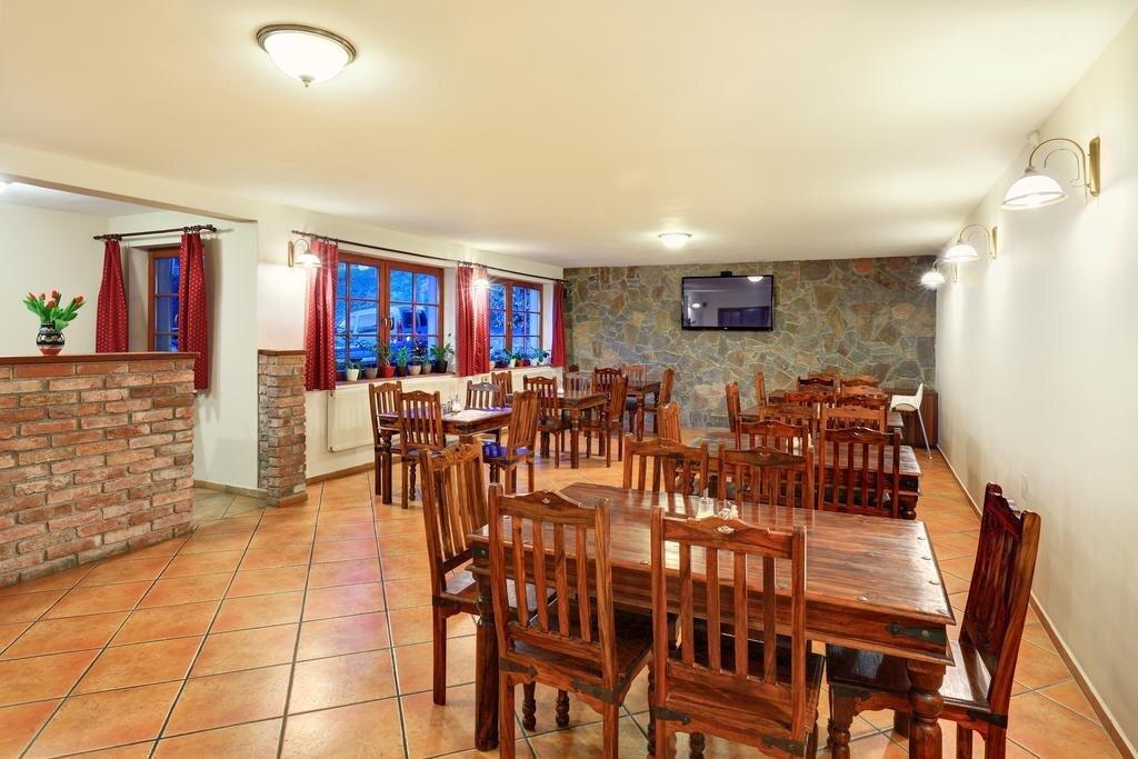 hotel image 9