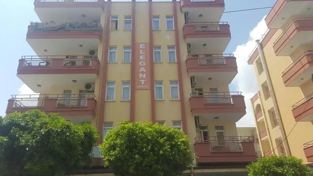 hotel image 11