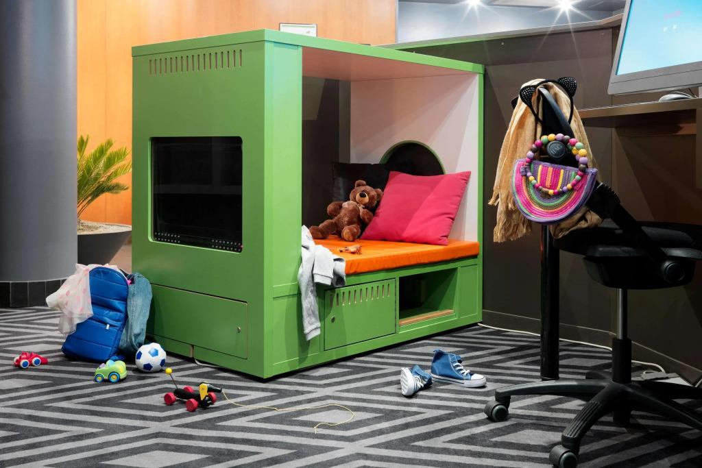hotel image 12