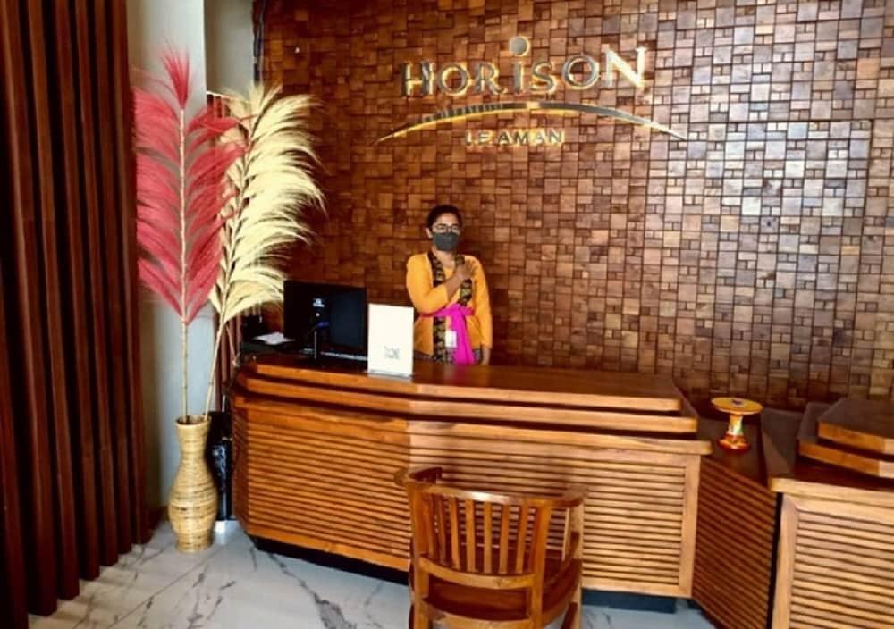 hotel image 24