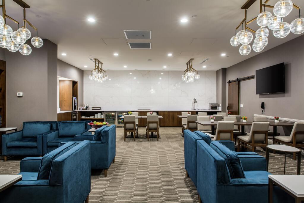 hotel image 19