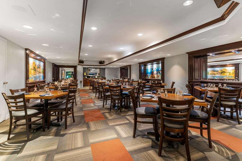 hotel image 23