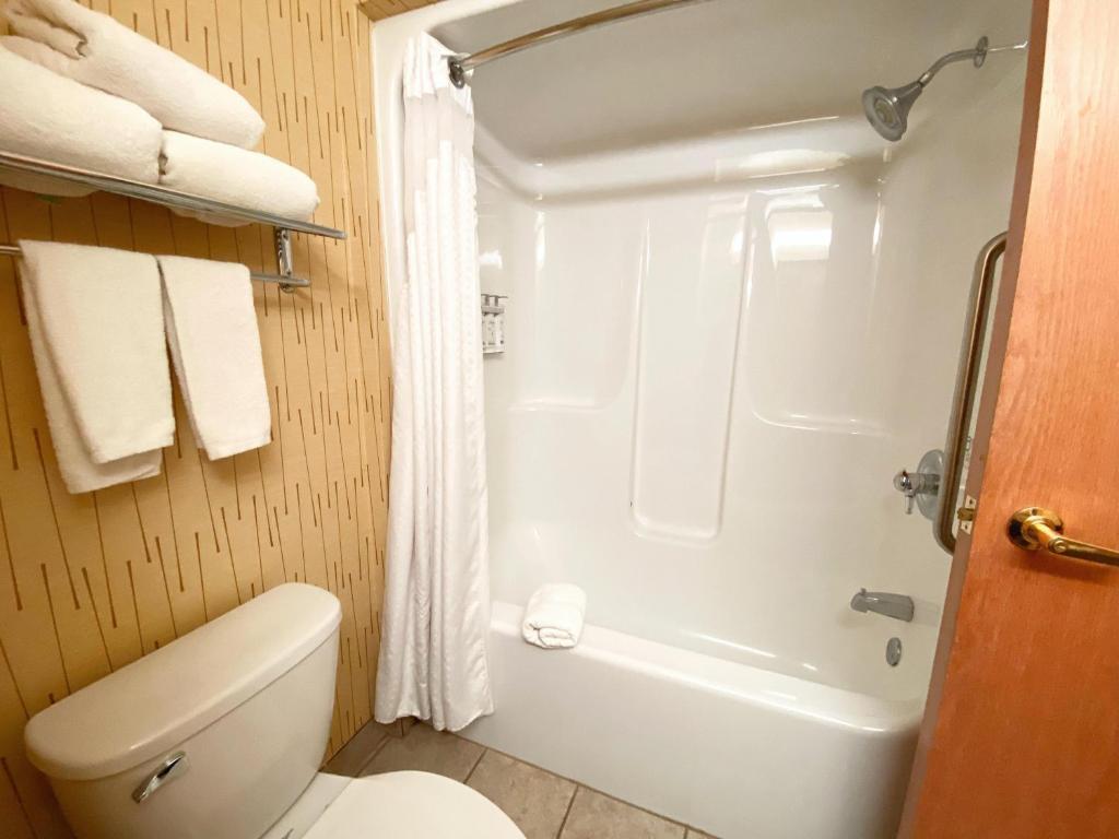 hotel image 25