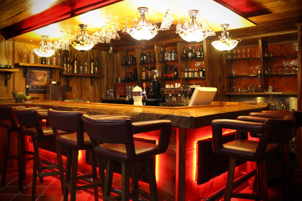 hotel image 11