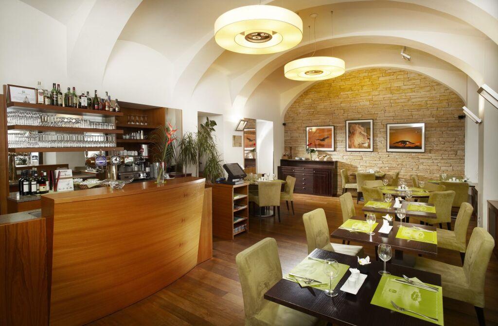 hotel image 15