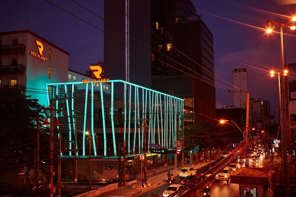 hotel image 46