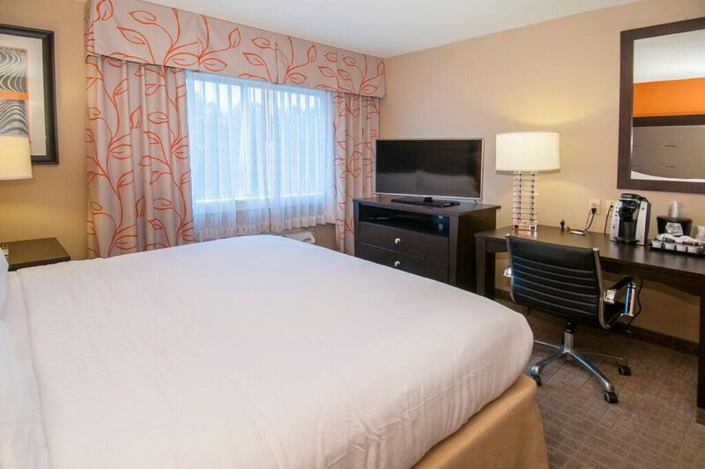 hotel image 12