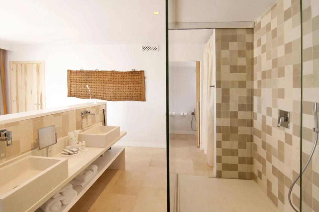 hotel image 23