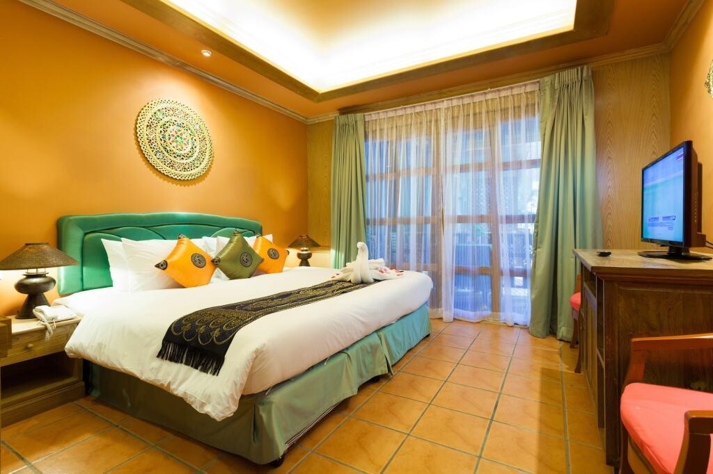 hotel image 11