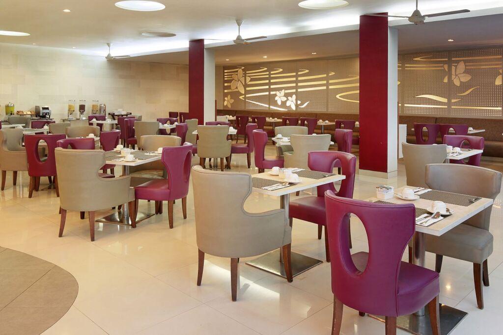 hotel image 33
