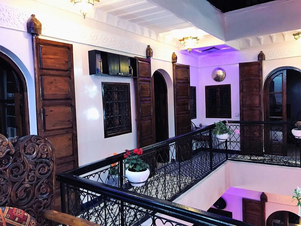 hotel image 22